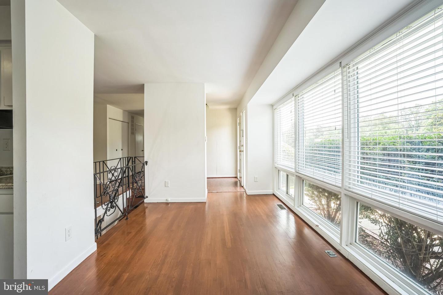 8801 GATESHEAD RD, ALEXANDRIA, Virginia 22309, 4 Bedrooms Bedrooms, ,2 BathroomsBathrooms,Residential,For sale,8801 GATESHEAD RD,VAFX2256728 MLS # VAFX2256728
