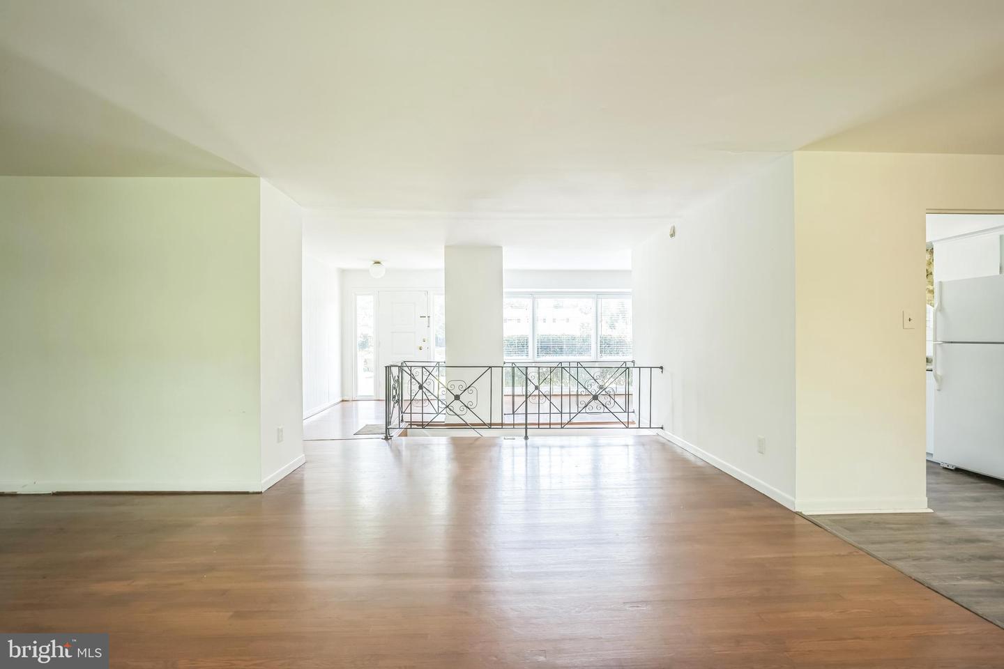 8801 GATESHEAD RD, ALEXANDRIA, Virginia 22309, 4 Bedrooms Bedrooms, ,2 BathroomsBathrooms,Residential,For sale,8801 GATESHEAD RD,VAFX2256728 MLS # VAFX2256728