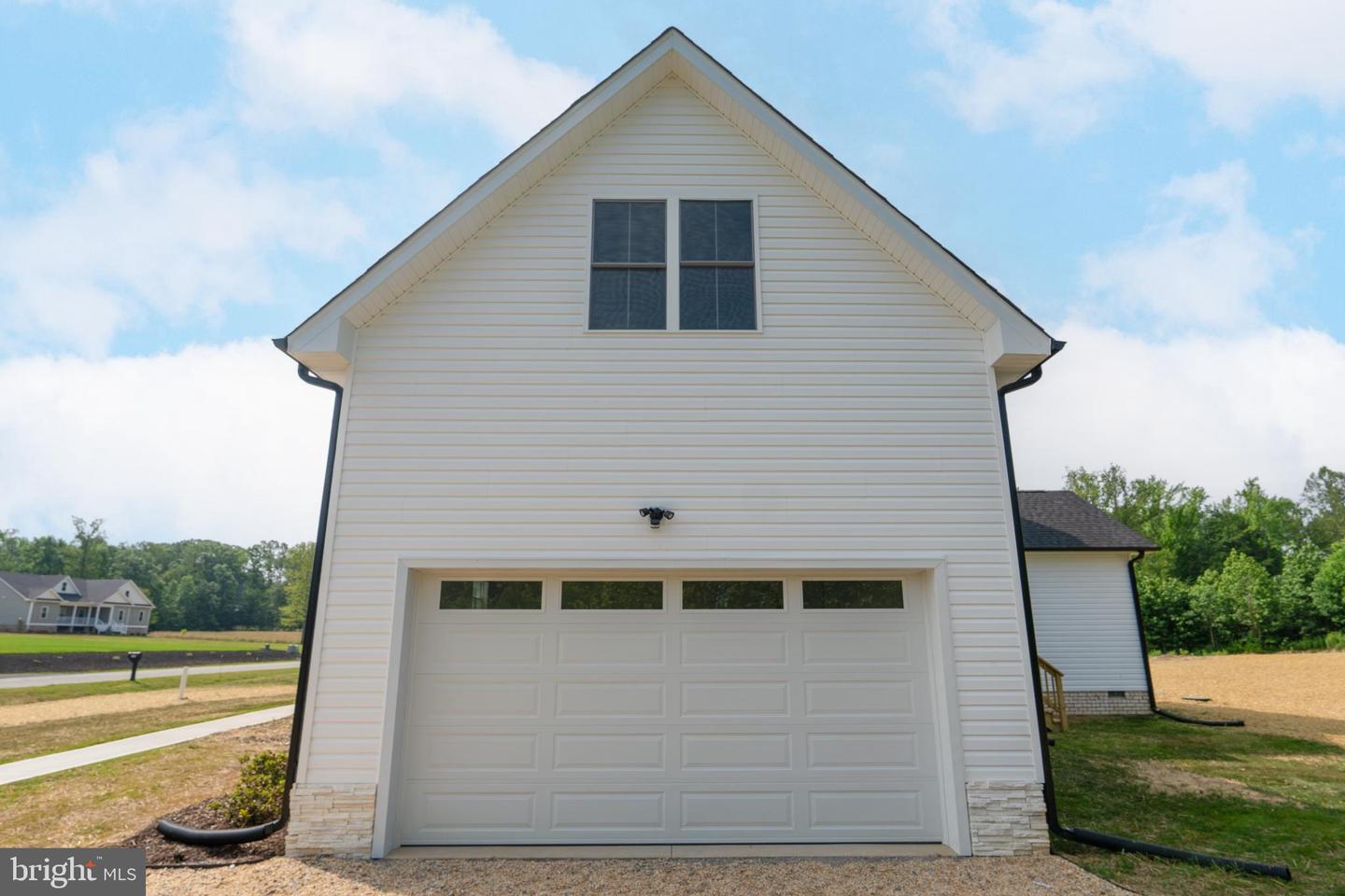 723 RAINBOW RIDGE, BUMPASS, Virginia 23024, 4 Bedrooms Bedrooms, ,2 BathroomsBathrooms,Residential,For sale,723 RAINBOW RIDGE,VALA2008290 MLS # VALA2008290