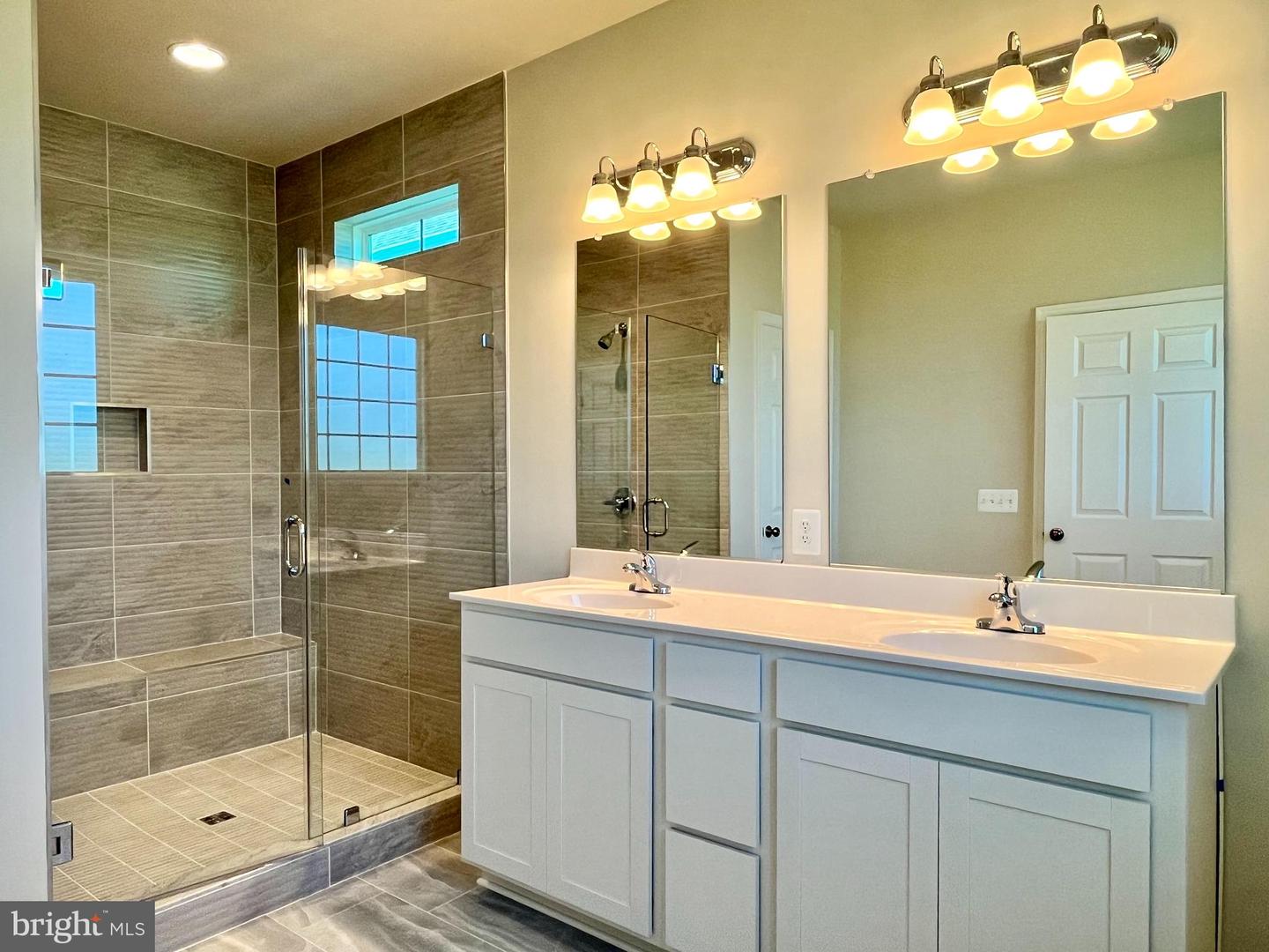 136 MAGPIE, WINCHESTER, Virginia 22603, 4 Bedrooms Bedrooms, ,3 BathroomsBathrooms,Residential,For sale,136 MAGPIE,VAFV2035560 MLS # VAFV2035560