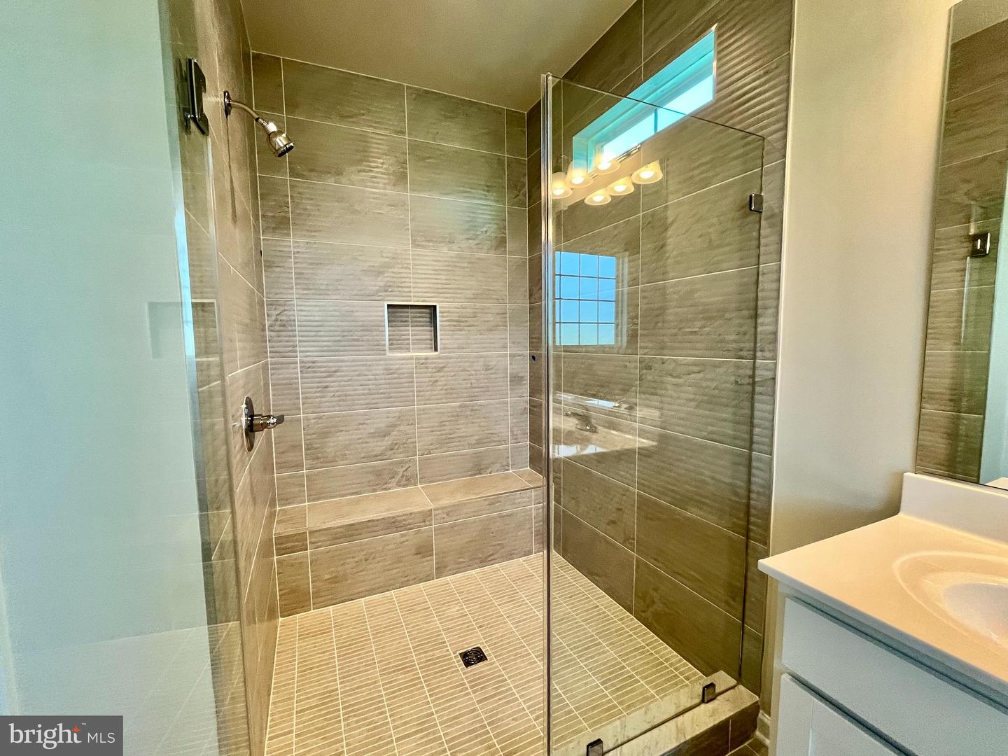 136 MAGPIE, WINCHESTER, Virginia 22603, 4 Bedrooms Bedrooms, ,3 BathroomsBathrooms,Residential,For sale,136 MAGPIE,VAFV2035560 MLS # VAFV2035560