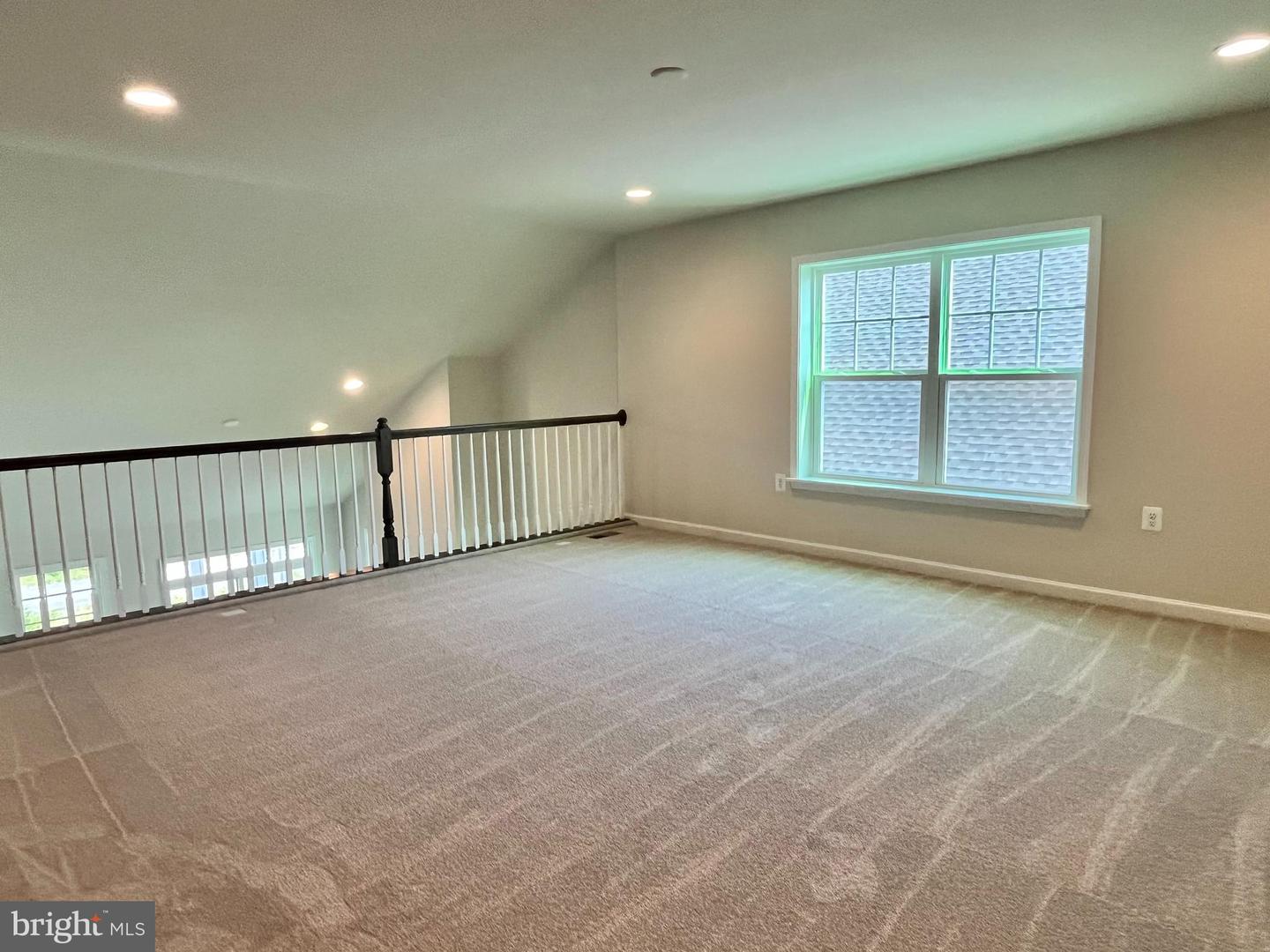 136 MAGPIE, WINCHESTER, Virginia 22603, 4 Bedrooms Bedrooms, ,3 BathroomsBathrooms,Residential,For sale,136 MAGPIE,VAFV2035560 MLS # VAFV2035560