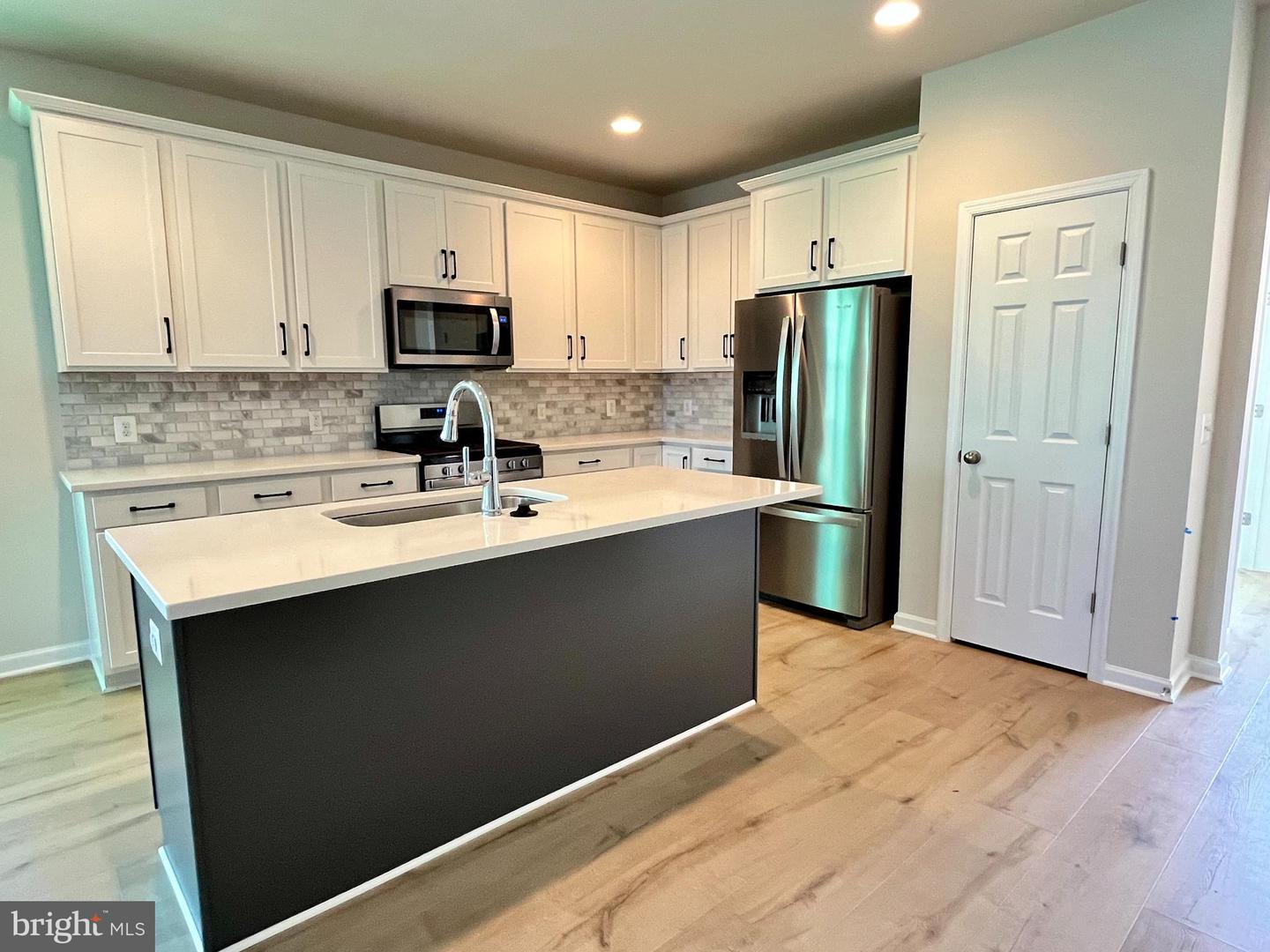 136 MAGPIE, WINCHESTER, Virginia 22603, 4 Bedrooms Bedrooms, ,3 BathroomsBathrooms,Residential,For sale,136 MAGPIE,VAFV2035560 MLS # VAFV2035560