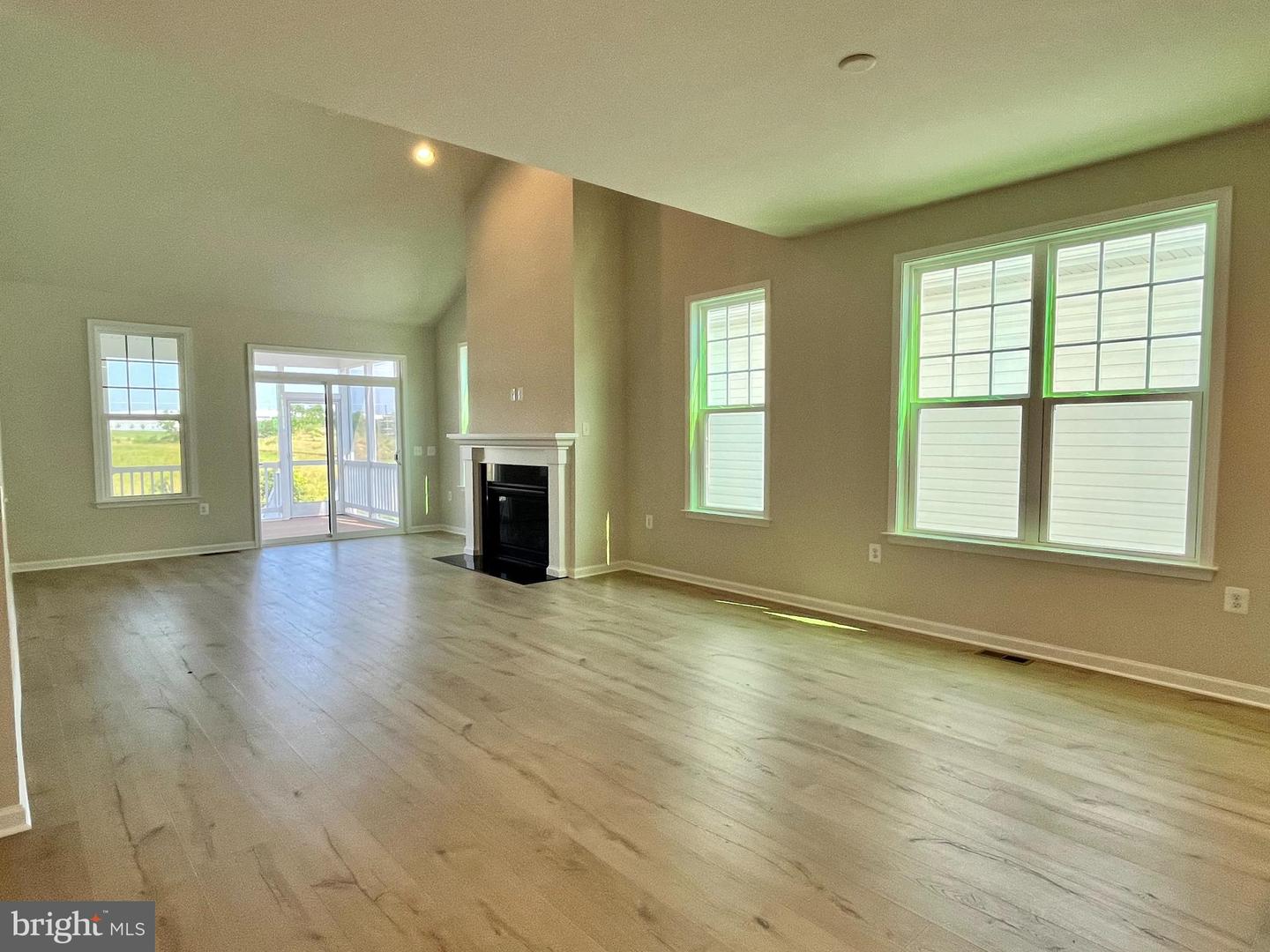 136 MAGPIE, WINCHESTER, Virginia 22603, 4 Bedrooms Bedrooms, ,3 BathroomsBathrooms,Residential,For sale,136 MAGPIE,VAFV2035560 MLS # VAFV2035560