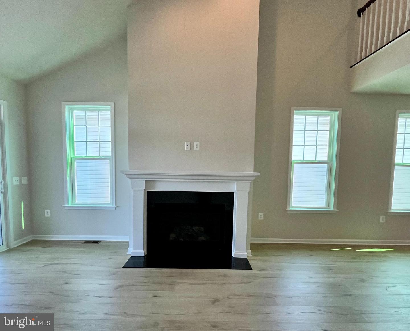 136 MAGPIE, WINCHESTER, Virginia 22603, 4 Bedrooms Bedrooms, ,3 BathroomsBathrooms,Residential,For sale,136 MAGPIE,VAFV2035560 MLS # VAFV2035560