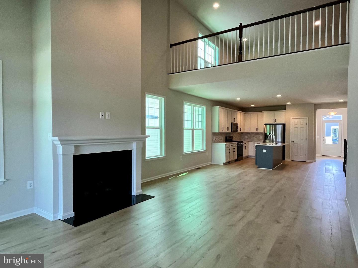 136 MAGPIE, WINCHESTER, Virginia 22603, 4 Bedrooms Bedrooms, ,3 BathroomsBathrooms,Residential,For sale,136 MAGPIE,VAFV2035560 MLS # VAFV2035560