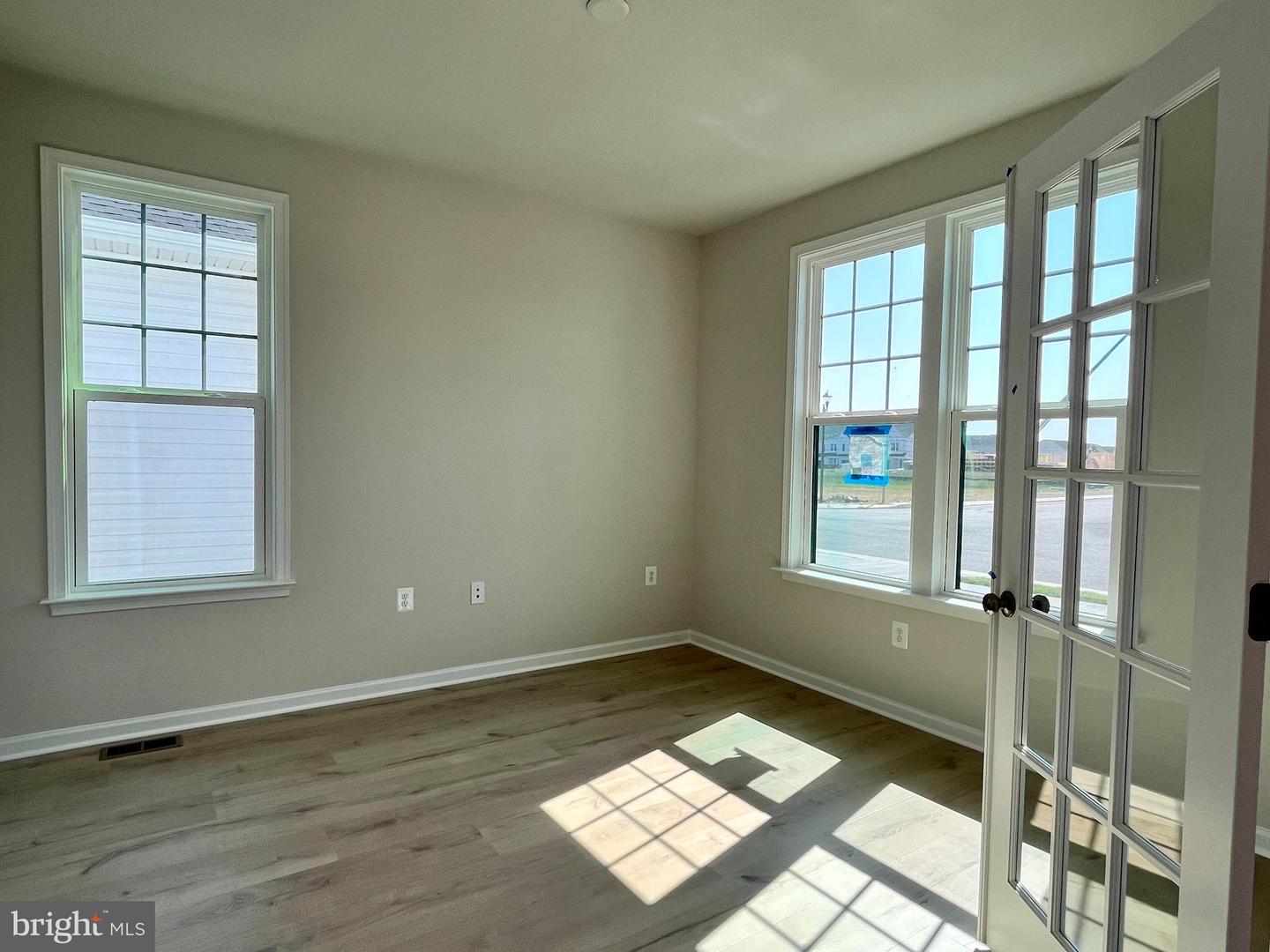 136 MAGPIE, WINCHESTER, Virginia 22603, 4 Bedrooms Bedrooms, ,3 BathroomsBathrooms,Residential,For sale,136 MAGPIE,VAFV2035560 MLS # VAFV2035560