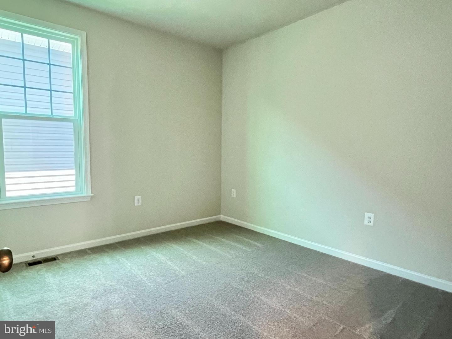 136 MAGPIE, WINCHESTER, Virginia 22603, 4 Bedrooms Bedrooms, ,3 BathroomsBathrooms,Residential,For sale,136 MAGPIE,VAFV2035560 MLS # VAFV2035560