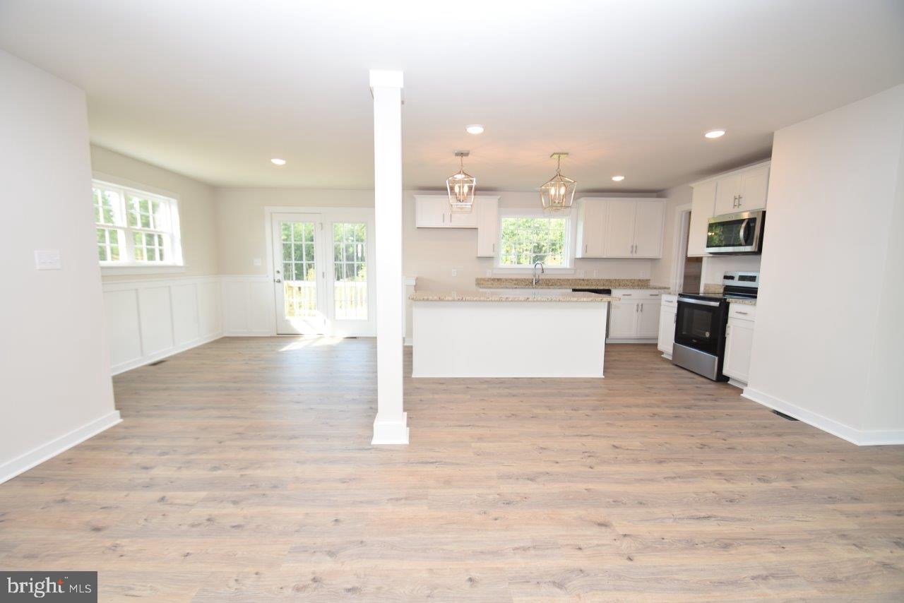 LOT 1 ATKINSON RD, MINERAL, Virginia 23117, 4 Bedrooms Bedrooms, 8 Rooms Rooms,2 BathroomsBathrooms,Residential,For sale,LOT 1 ATKINSON RD,VALA2008292 MLS # VALA2008292