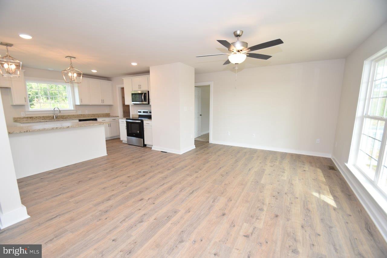 LOT 1 ATKINSON RD, MINERAL, Virginia 23117, 4 Bedrooms Bedrooms, 8 Rooms Rooms,2 BathroomsBathrooms,Residential,For sale,LOT 1 ATKINSON RD,VALA2008292 MLS # VALA2008292