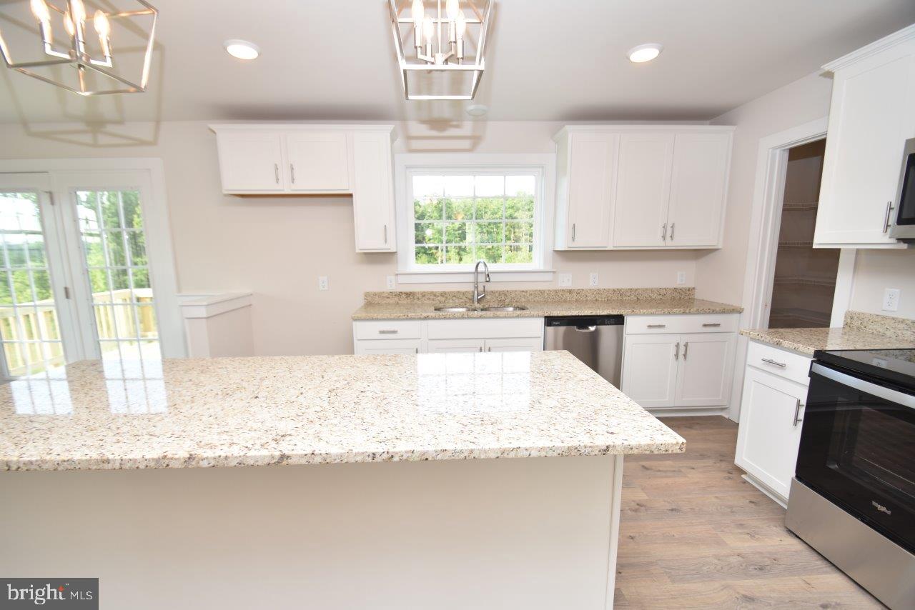LOT 1 ATKINSON RD, MINERAL, Virginia 23117, 4 Bedrooms Bedrooms, 8 Rooms Rooms,2 BathroomsBathrooms,Residential,For sale,LOT 1 ATKINSON RD,VALA2008292 MLS # VALA2008292