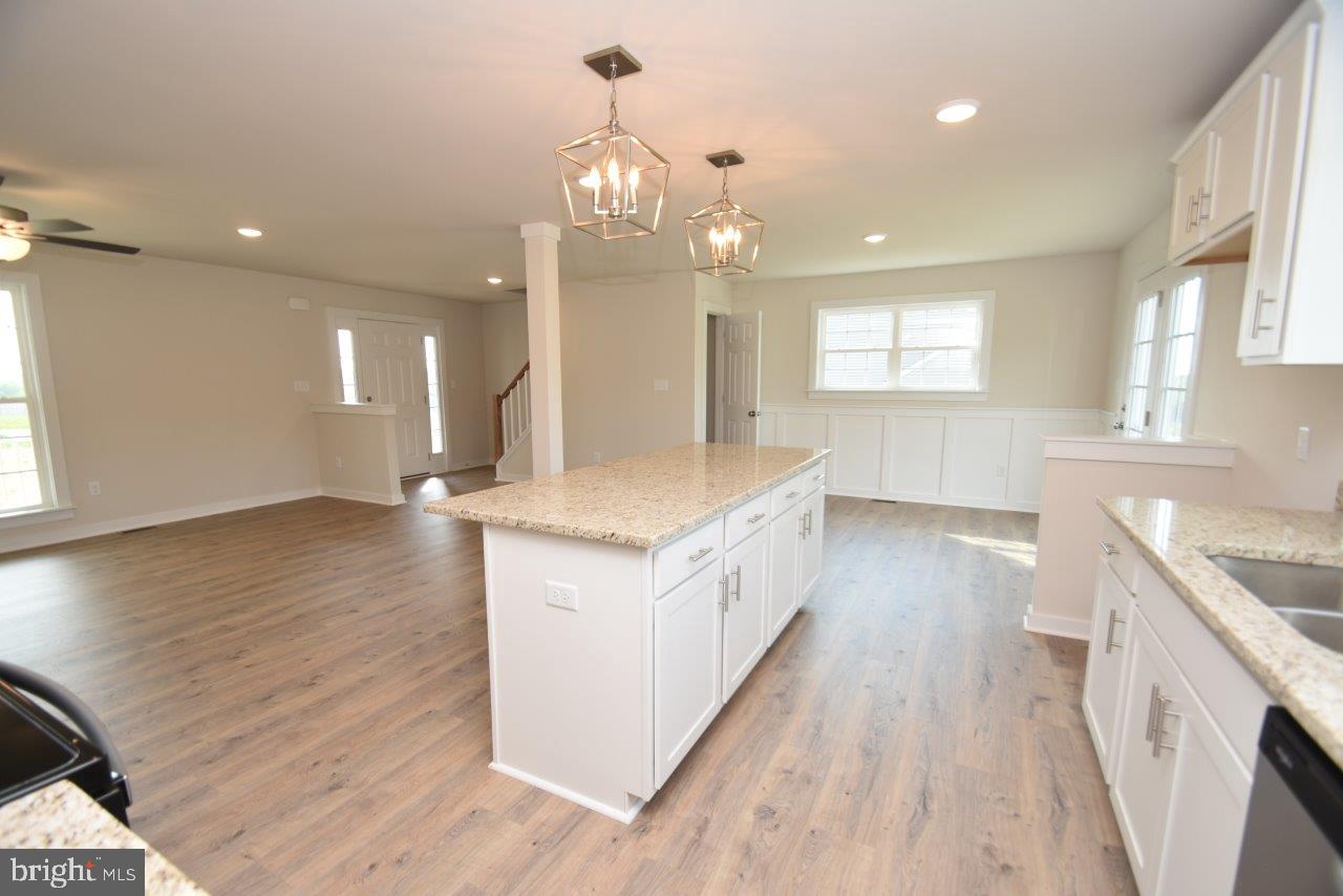 LOT 1 ATKINSON RD, MINERAL, Virginia 23117, 4 Bedrooms Bedrooms, 8 Rooms Rooms,2 BathroomsBathrooms,Residential,For sale,LOT 1 ATKINSON RD,VALA2008292 MLS # VALA2008292