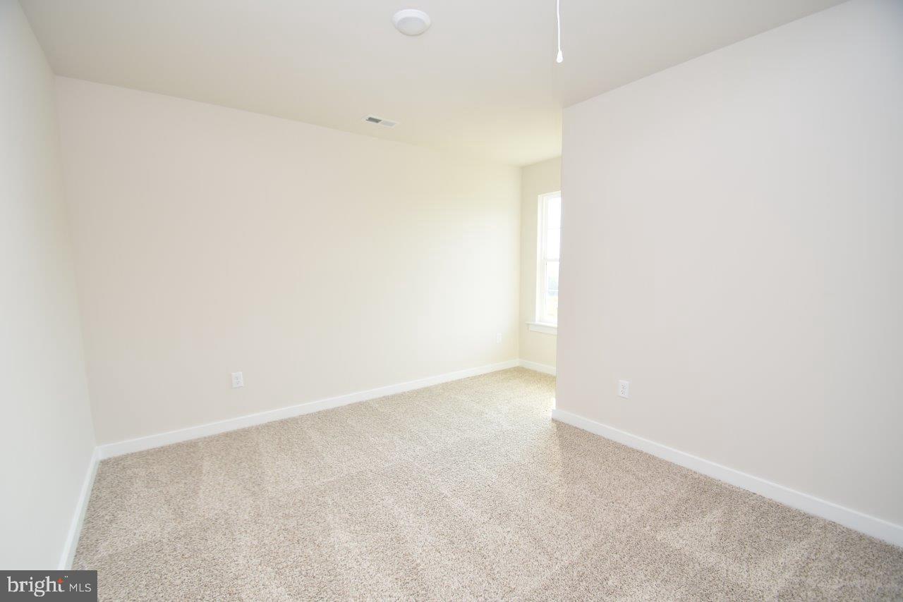 LOT 1 ATKINSON RD, MINERAL, Virginia 23117, 4 Bedrooms Bedrooms, 8 Rooms Rooms,2 BathroomsBathrooms,Residential,For sale,LOT 1 ATKINSON RD,VALA2008292 MLS # VALA2008292