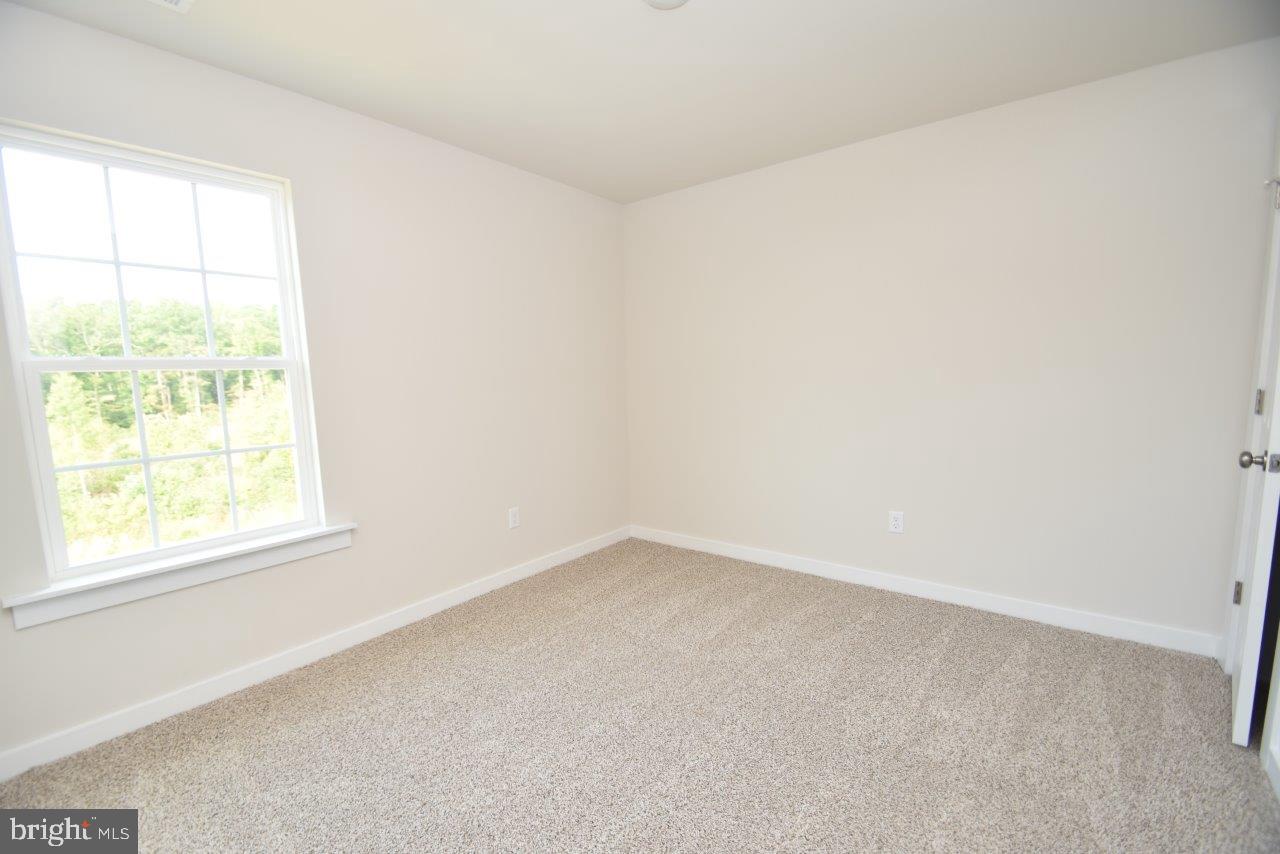 LOT 1 ATKINSON RD, MINERAL, Virginia 23117, 4 Bedrooms Bedrooms, 8 Rooms Rooms,2 BathroomsBathrooms,Residential,For sale,LOT 1 ATKINSON RD,VALA2008292 MLS # VALA2008292