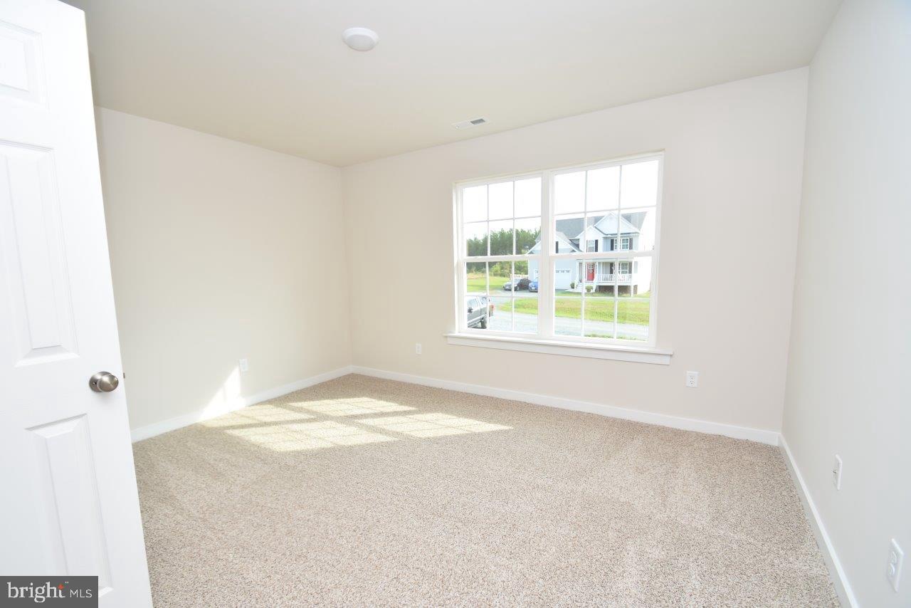 LOT 1 ATKINSON RD, MINERAL, Virginia 23117, 4 Bedrooms Bedrooms, 8 Rooms Rooms,2 BathroomsBathrooms,Residential,For sale,LOT 1 ATKINSON RD,VALA2008292 MLS # VALA2008292