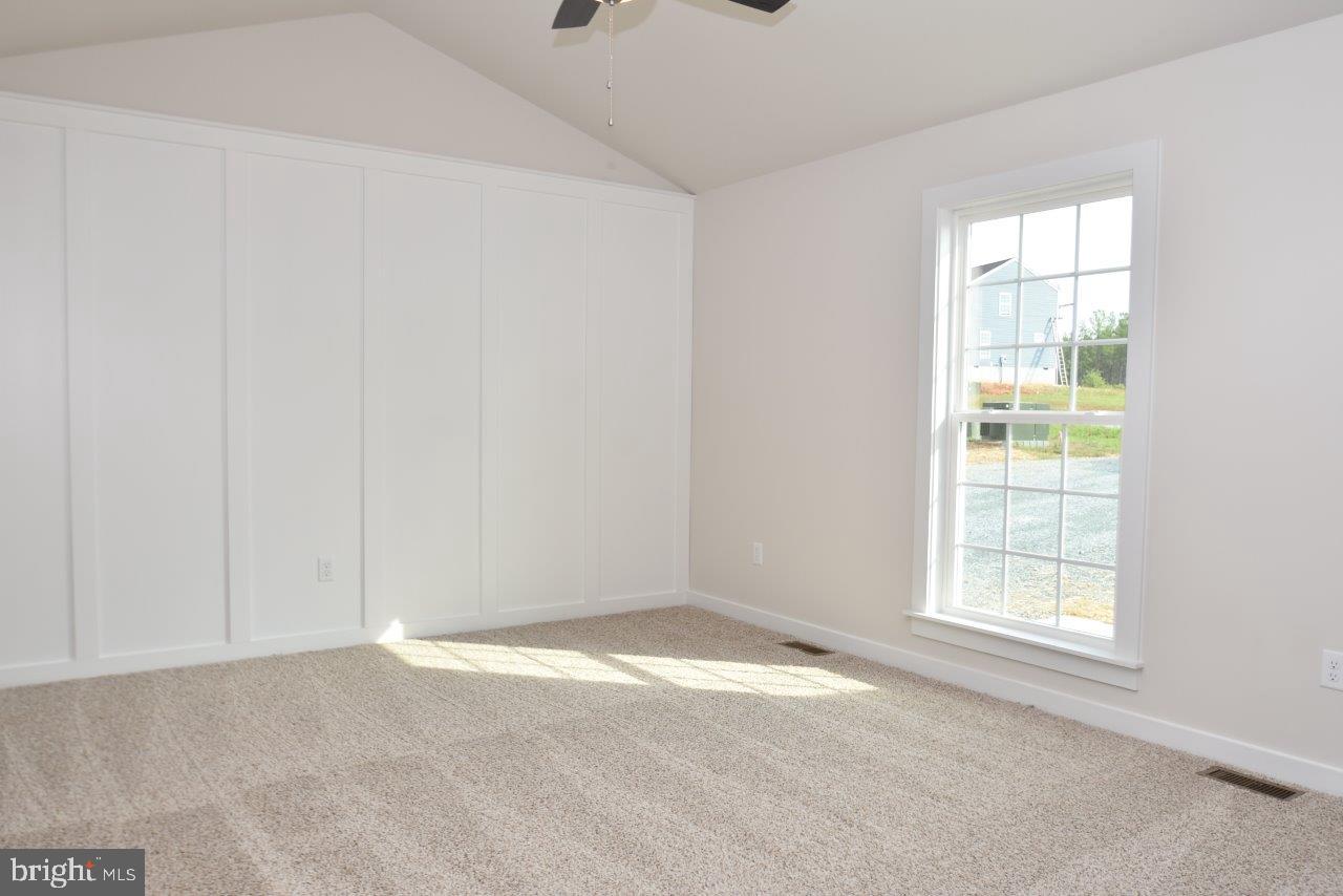 LOT 1 ATKINSON RD, MINERAL, Virginia 23117, 4 Bedrooms Bedrooms, 8 Rooms Rooms,2 BathroomsBathrooms,Residential,For sale,LOT 1 ATKINSON RD,VALA2008292 MLS # VALA2008292