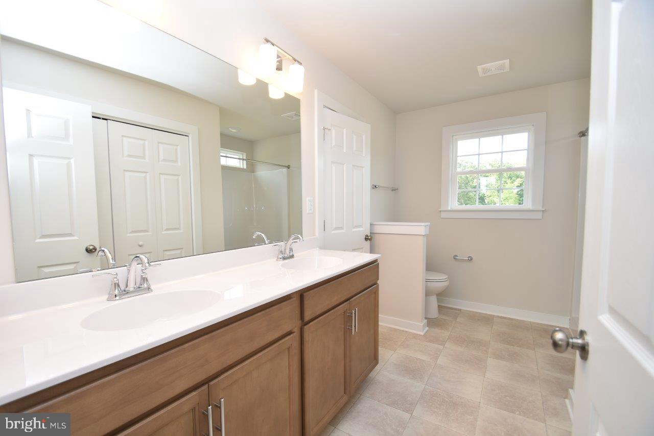 LOT 1 ATKINSON RD, MINERAL, Virginia 23117, 4 Bedrooms Bedrooms, 8 Rooms Rooms,2 BathroomsBathrooms,Residential,For sale,LOT 1 ATKINSON RD,VALA2008292 MLS # VALA2008292