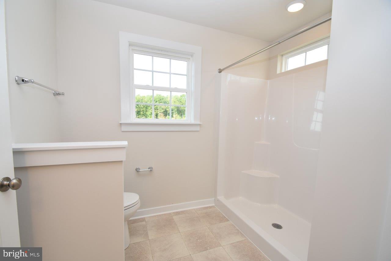 LOT 1 ATKINSON RD, MINERAL, Virginia 23117, 4 Bedrooms Bedrooms, 8 Rooms Rooms,2 BathroomsBathrooms,Residential,For sale,LOT 1 ATKINSON RD,VALA2008292 MLS # VALA2008292