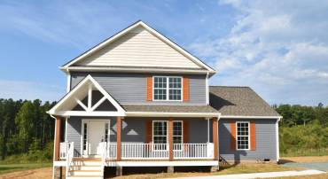 LOT 1 ATKINSON RD, MINERAL, Virginia 23117, 4 Bedrooms Bedrooms, 8 Rooms Rooms,2 BathroomsBathrooms,Residential,For sale,LOT 1 ATKINSON RD,VALA2008292 MLS # VALA2008292