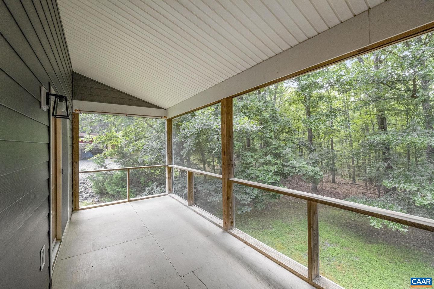 12 CLIFTWOOD RD, PALMYRA, Virginia 22963, 5 Bedrooms Bedrooms, ,3 BathroomsBathrooms,Residential,For sale,12 CLIFTWOOD RD,666980 MLS # 666980