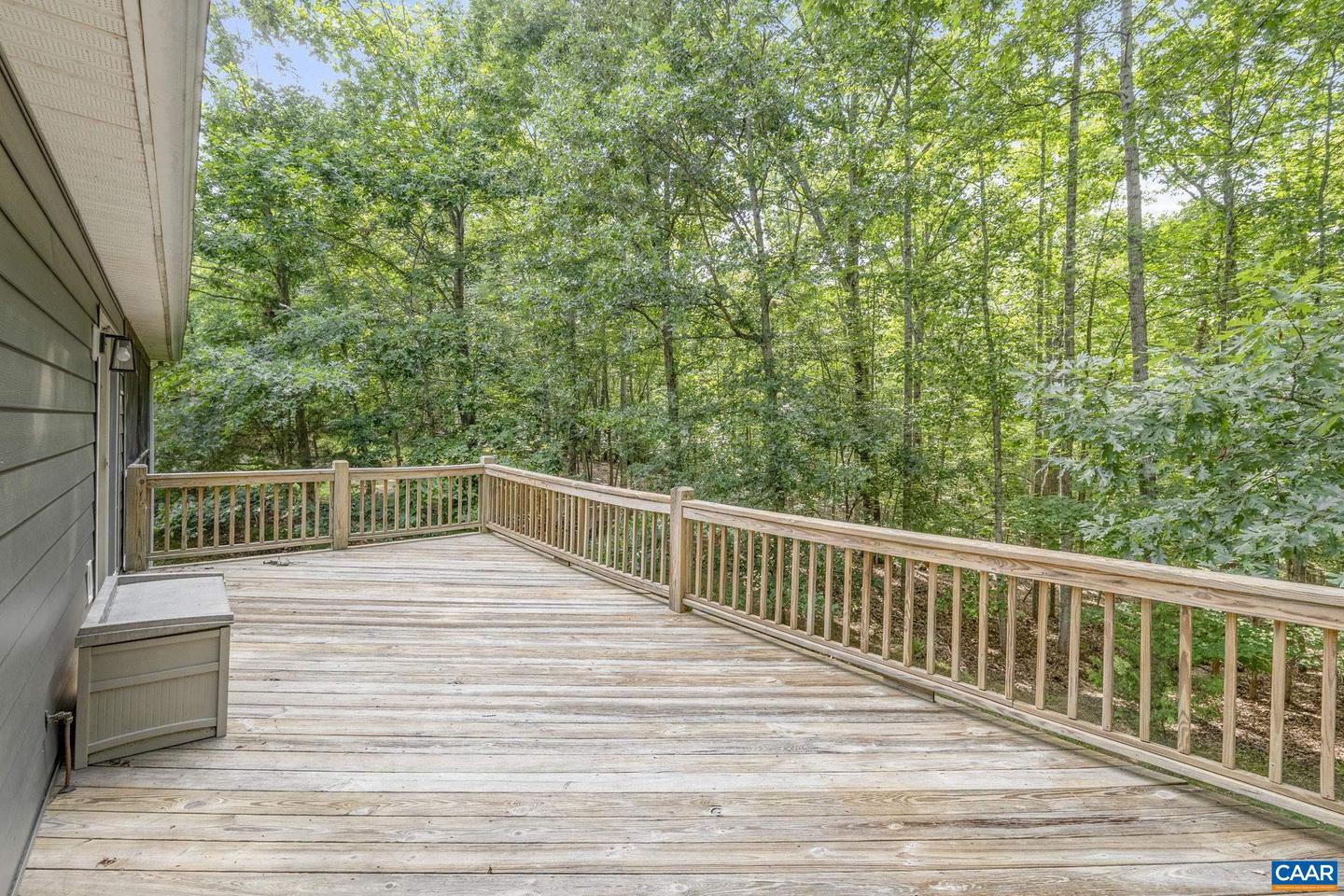 12 CLIFTWOOD RD, PALMYRA, Virginia 22963, 5 Bedrooms Bedrooms, ,3 BathroomsBathrooms,Residential,For sale,12 CLIFTWOOD RD,666980 MLS # 666980