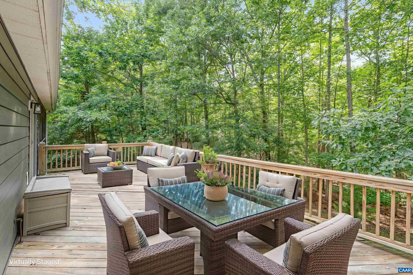 12 CLIFTWOOD RD, PALMYRA, Virginia 22963, 5 Bedrooms Bedrooms, ,3 BathroomsBathrooms,Residential,For sale,12 CLIFTWOOD RD,666980 MLS # 666980