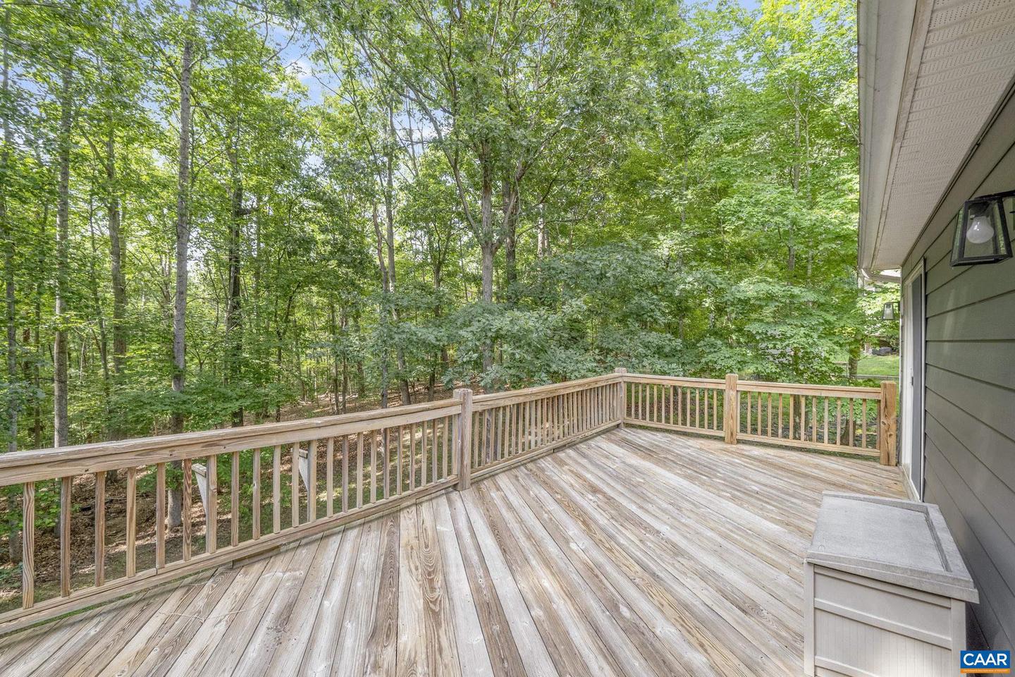 12 CLIFTWOOD RD, PALMYRA, Virginia 22963, 5 Bedrooms Bedrooms, ,3 BathroomsBathrooms,Residential,For sale,12 CLIFTWOOD RD,666980 MLS # 666980