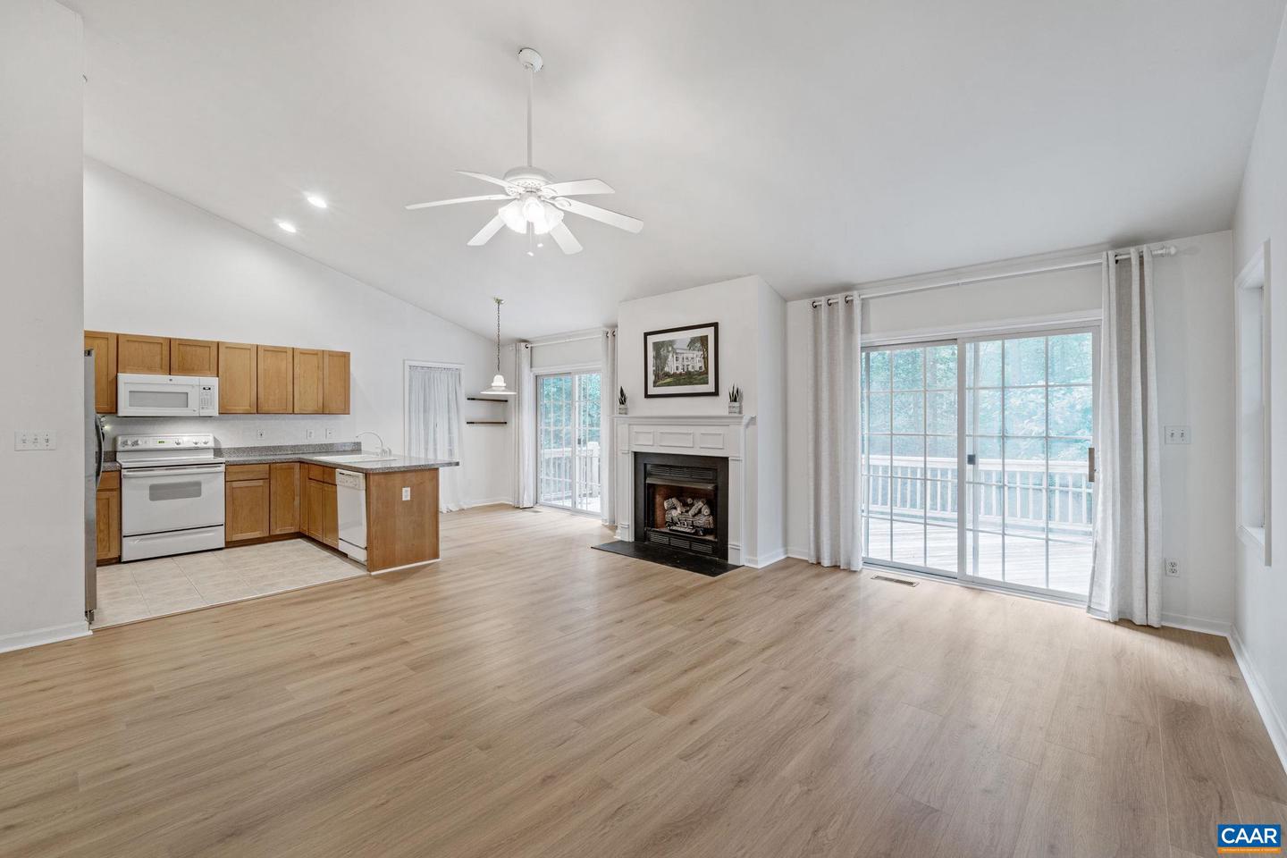 12 CLIFTWOOD RD, PALMYRA, Virginia 22963, 5 Bedrooms Bedrooms, ,3 BathroomsBathrooms,Residential,For sale,12 CLIFTWOOD RD,666980 MLS # 666980