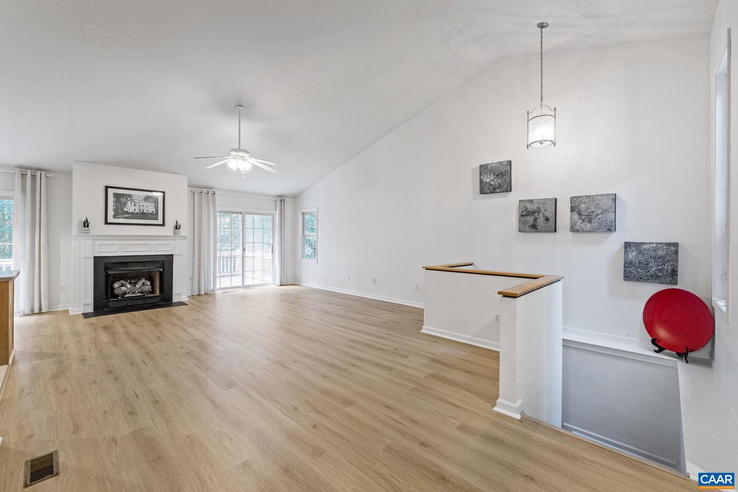 12 CLIFTWOOD RD, PALMYRA, Virginia 22963, 5 Bedrooms Bedrooms, ,3 BathroomsBathrooms,Residential,For sale,12 CLIFTWOOD RD,666980 MLS # 666980