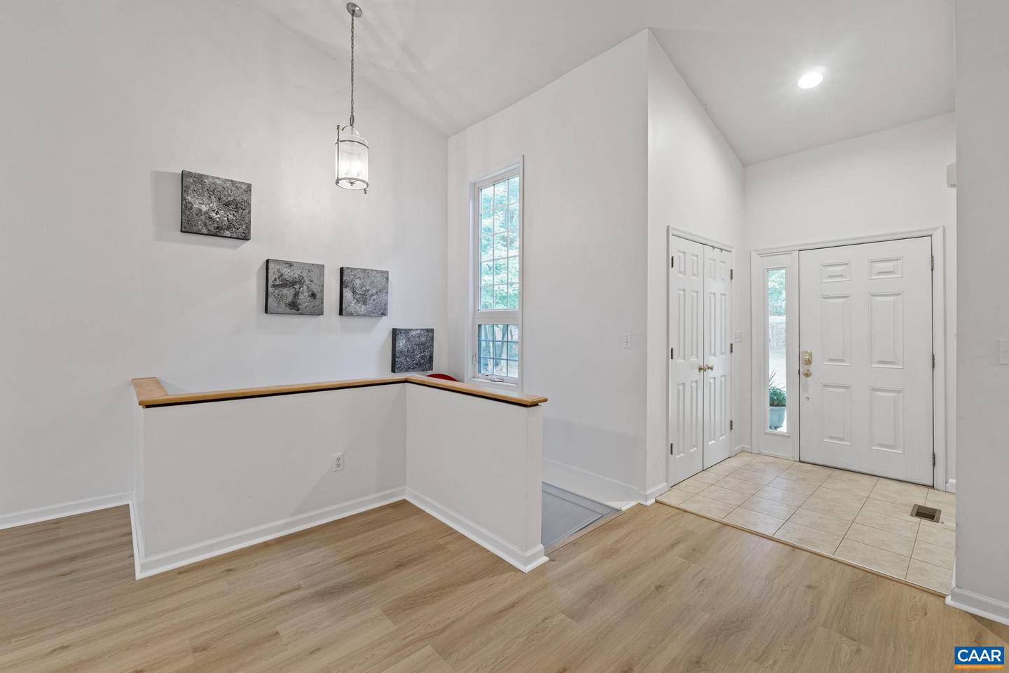 12 CLIFTWOOD RD, PALMYRA, Virginia 22963, 5 Bedrooms Bedrooms, ,3 BathroomsBathrooms,Residential,For sale,12 CLIFTWOOD RD,666980 MLS # 666980