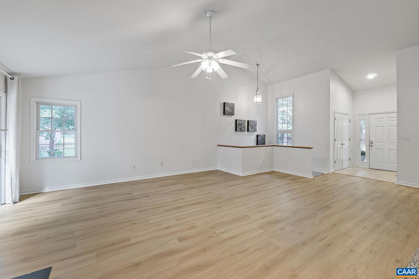 12 CLIFTWOOD RD, PALMYRA, Virginia 22963, 5 Bedrooms Bedrooms, ,3 BathroomsBathrooms,Residential,For sale,12 CLIFTWOOD RD,666980 MLS # 666980