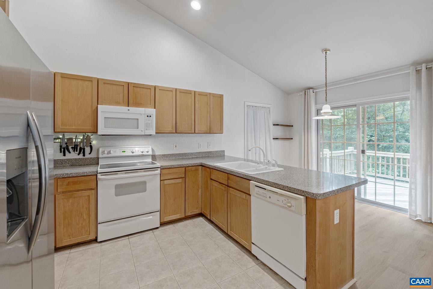 12 CLIFTWOOD RD, PALMYRA, Virginia 22963, 5 Bedrooms Bedrooms, ,3 BathroomsBathrooms,Residential,For sale,12 CLIFTWOOD RD,666980 MLS # 666980