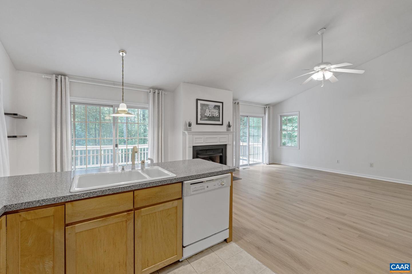 12 CLIFTWOOD RD, PALMYRA, Virginia 22963, 5 Bedrooms Bedrooms, ,3 BathroomsBathrooms,Residential,For sale,12 CLIFTWOOD RD,666980 MLS # 666980