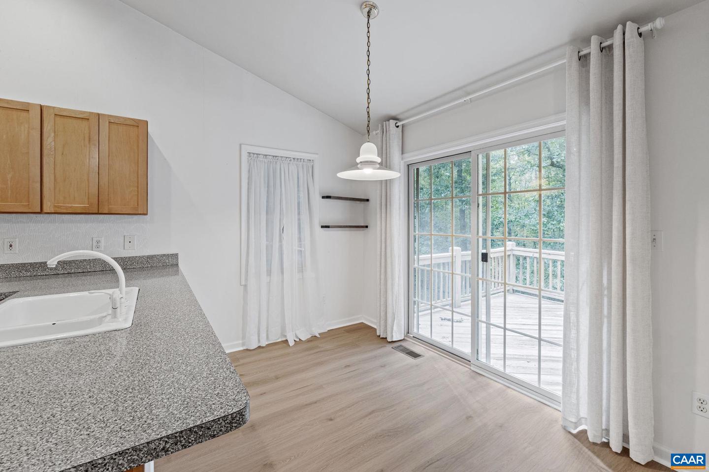 12 CLIFTWOOD RD, PALMYRA, Virginia 22963, 5 Bedrooms Bedrooms, ,3 BathroomsBathrooms,Residential,For sale,12 CLIFTWOOD RD,666980 MLS # 666980