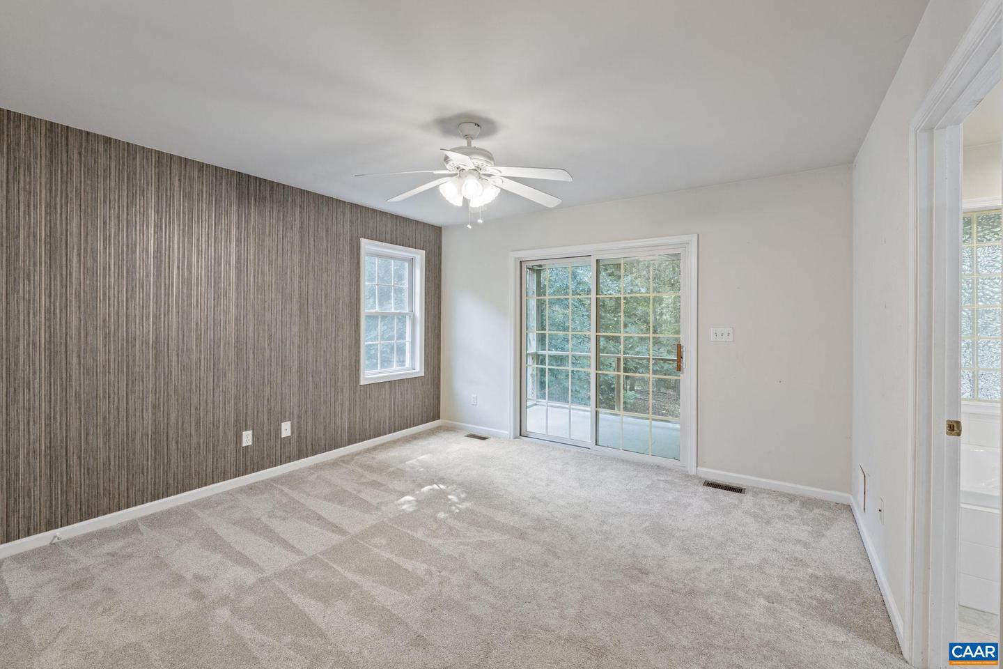 12 CLIFTWOOD RD, PALMYRA, Virginia 22963, 5 Bedrooms Bedrooms, ,3 BathroomsBathrooms,Residential,For sale,12 CLIFTWOOD RD,666980 MLS # 666980