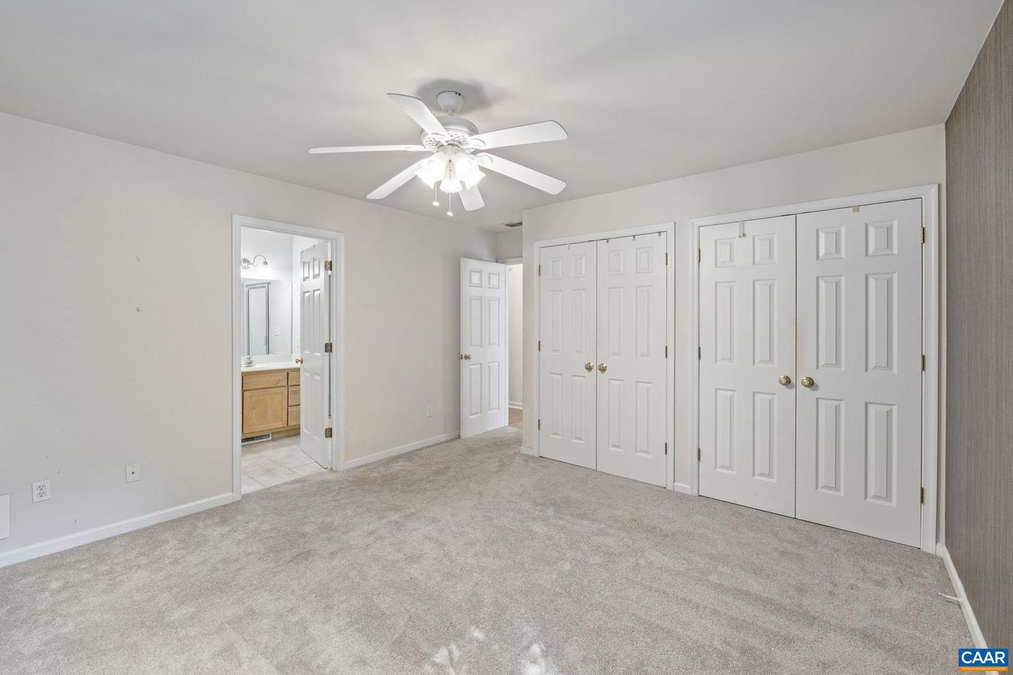 12 CLIFTWOOD RD, PALMYRA, Virginia 22963, 5 Bedrooms Bedrooms, ,3 BathroomsBathrooms,Residential,For sale,12 CLIFTWOOD RD,666980 MLS # 666980