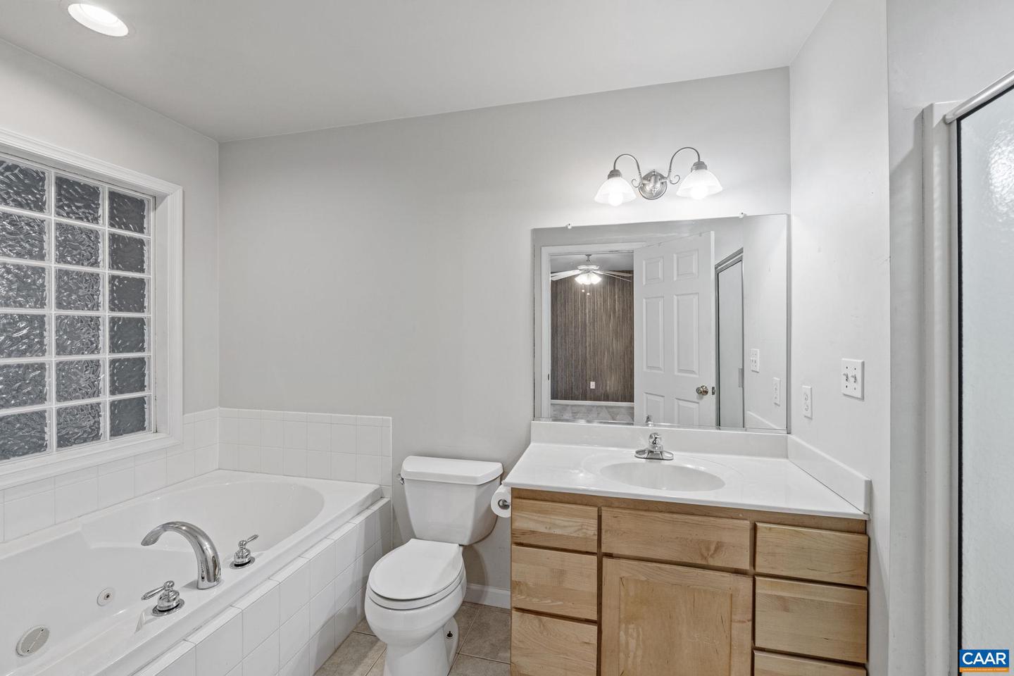 12 CLIFTWOOD RD, PALMYRA, Virginia 22963, 5 Bedrooms Bedrooms, ,3 BathroomsBathrooms,Residential,For sale,12 CLIFTWOOD RD,666980 MLS # 666980