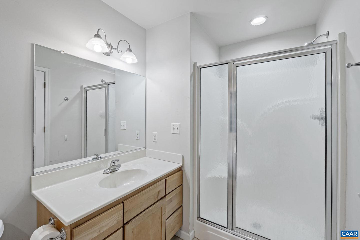 12 CLIFTWOOD RD, PALMYRA, Virginia 22963, 5 Bedrooms Bedrooms, ,3 BathroomsBathrooms,Residential,For sale,12 CLIFTWOOD RD,666980 MLS # 666980
