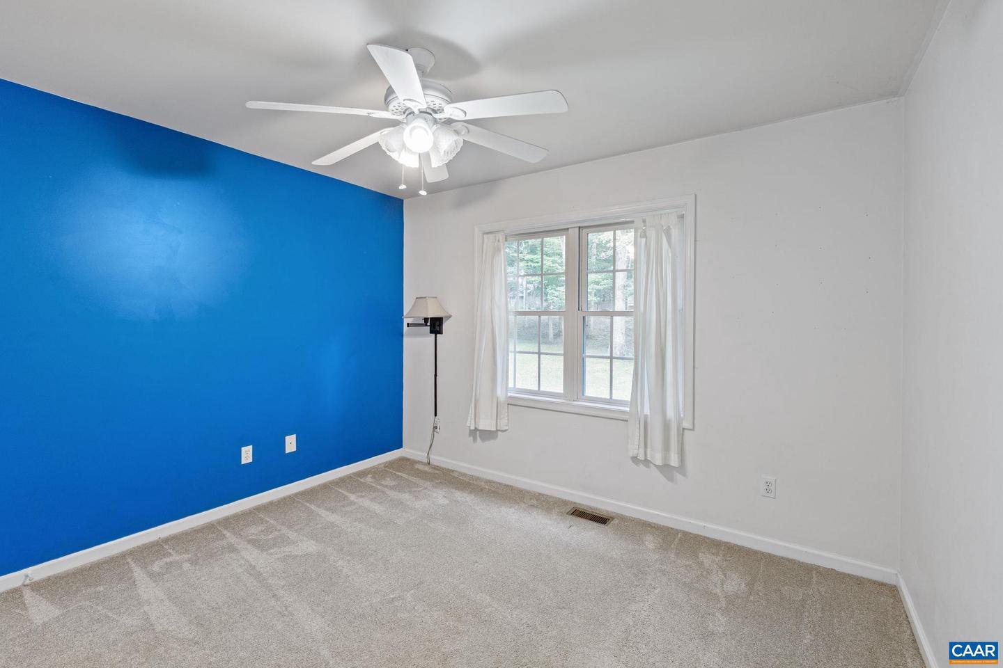 12 CLIFTWOOD RD, PALMYRA, Virginia 22963, 5 Bedrooms Bedrooms, ,3 BathroomsBathrooms,Residential,For sale,12 CLIFTWOOD RD,666980 MLS # 666980
