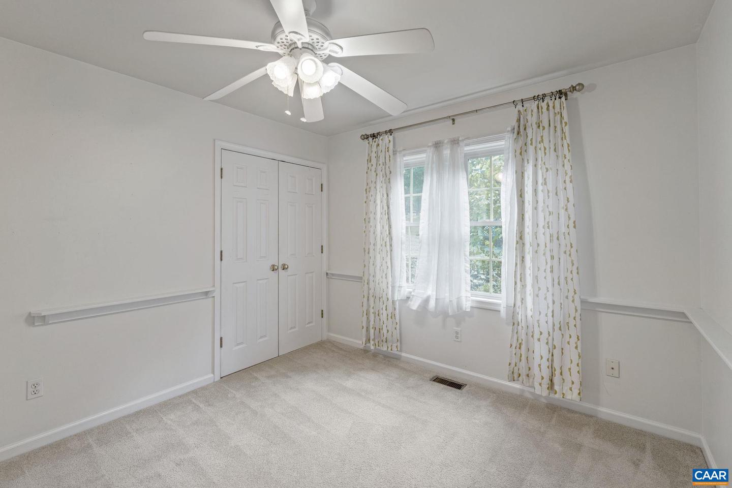 12 CLIFTWOOD RD, PALMYRA, Virginia 22963, 5 Bedrooms Bedrooms, ,3 BathroomsBathrooms,Residential,For sale,12 CLIFTWOOD RD,666980 MLS # 666980
