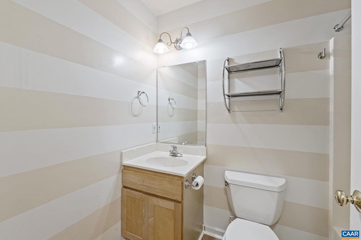 12 CLIFTWOOD RD, PALMYRA, Virginia 22963, 5 Bedrooms Bedrooms, ,3 BathroomsBathrooms,Residential,For sale,12 CLIFTWOOD RD,666980 MLS # 666980