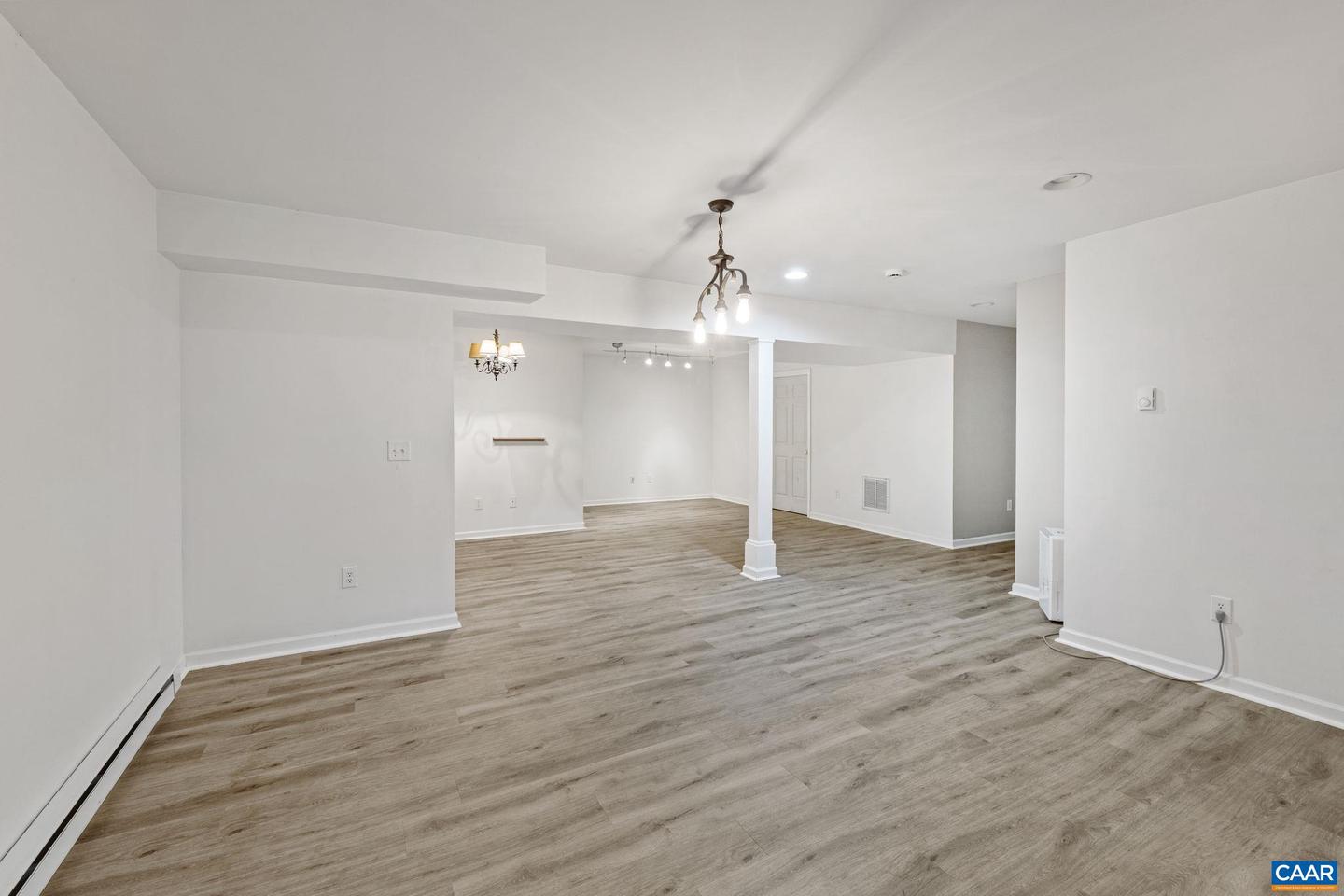 12 CLIFTWOOD RD, PALMYRA, Virginia 22963, 5 Bedrooms Bedrooms, ,3 BathroomsBathrooms,Residential,For sale,12 CLIFTWOOD RD,666980 MLS # 666980