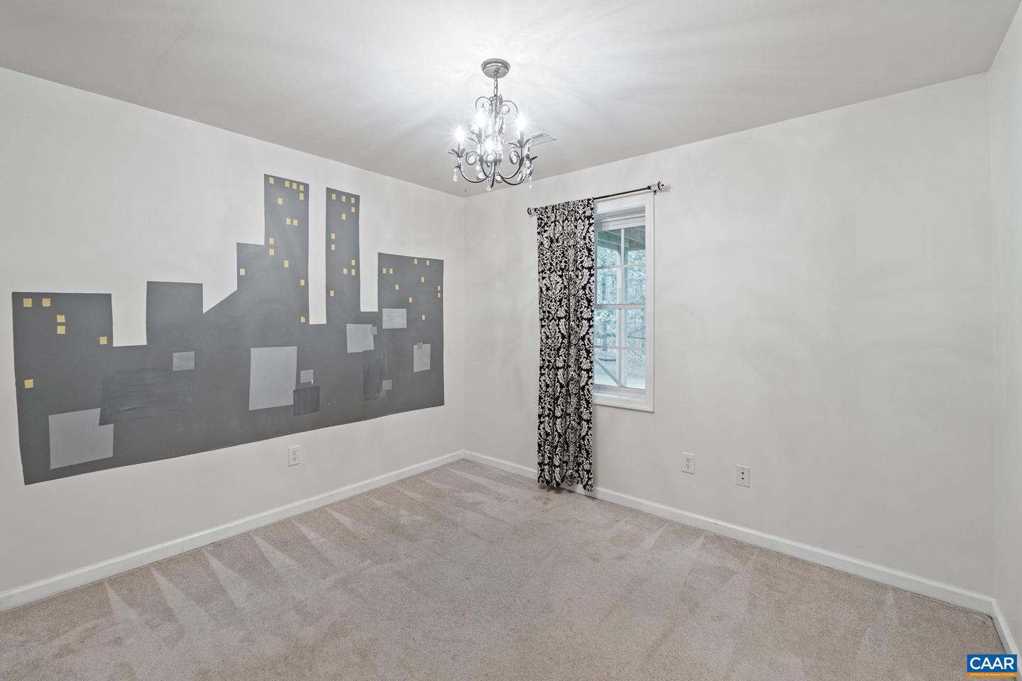 12 CLIFTWOOD RD, PALMYRA, Virginia 22963, 5 Bedrooms Bedrooms, ,3 BathroomsBathrooms,Residential,For sale,12 CLIFTWOOD RD,666980 MLS # 666980
