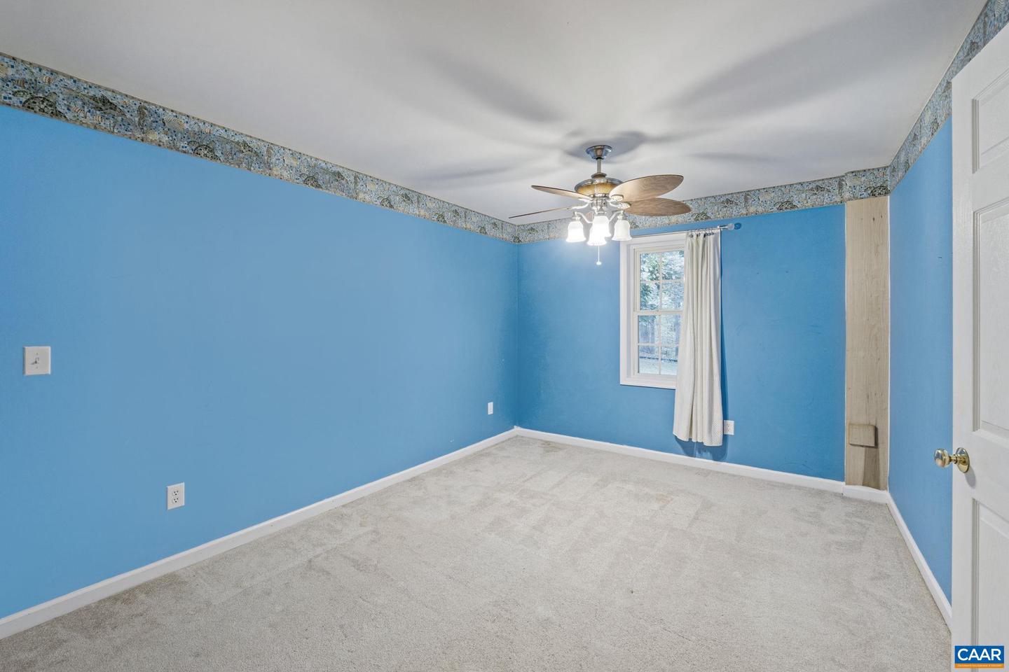 12 CLIFTWOOD RD, PALMYRA, Virginia 22963, 5 Bedrooms Bedrooms, ,3 BathroomsBathrooms,Residential,For sale,12 CLIFTWOOD RD,666980 MLS # 666980