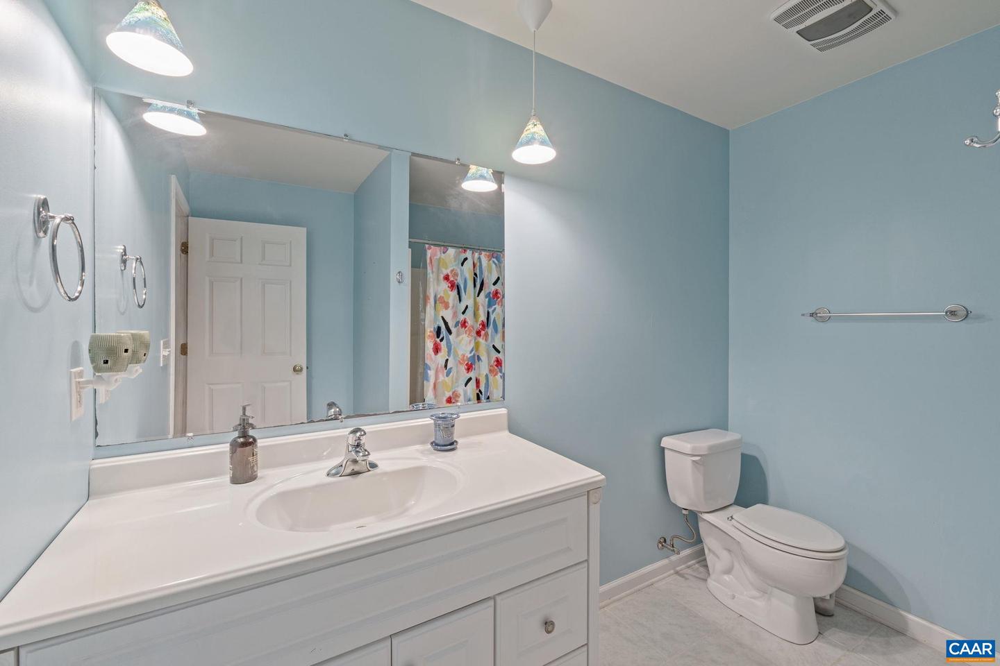 12 CLIFTWOOD RD, PALMYRA, Virginia 22963, 5 Bedrooms Bedrooms, ,3 BathroomsBathrooms,Residential,For sale,12 CLIFTWOOD RD,666980 MLS # 666980