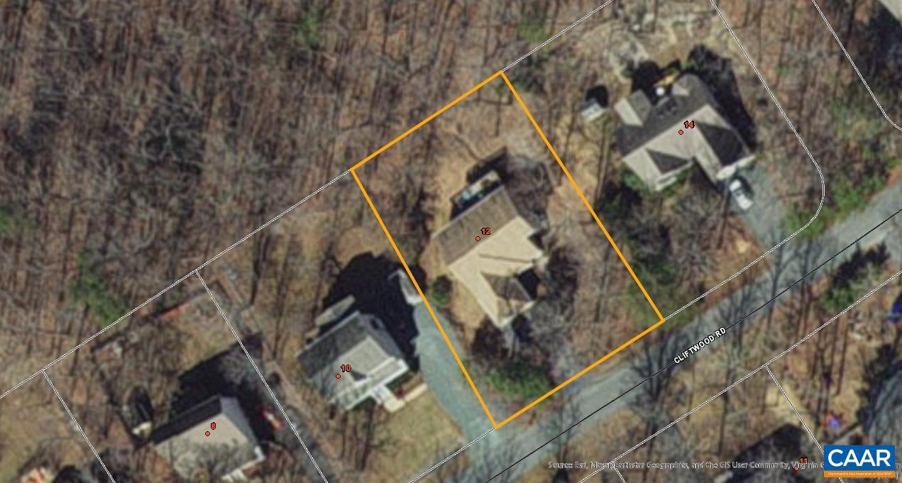 12 CLIFTWOOD RD, PALMYRA, Virginia 22963, 5 Bedrooms Bedrooms, ,3 BathroomsBathrooms,Residential,For sale,12 CLIFTWOOD RD,666980 MLS # 666980