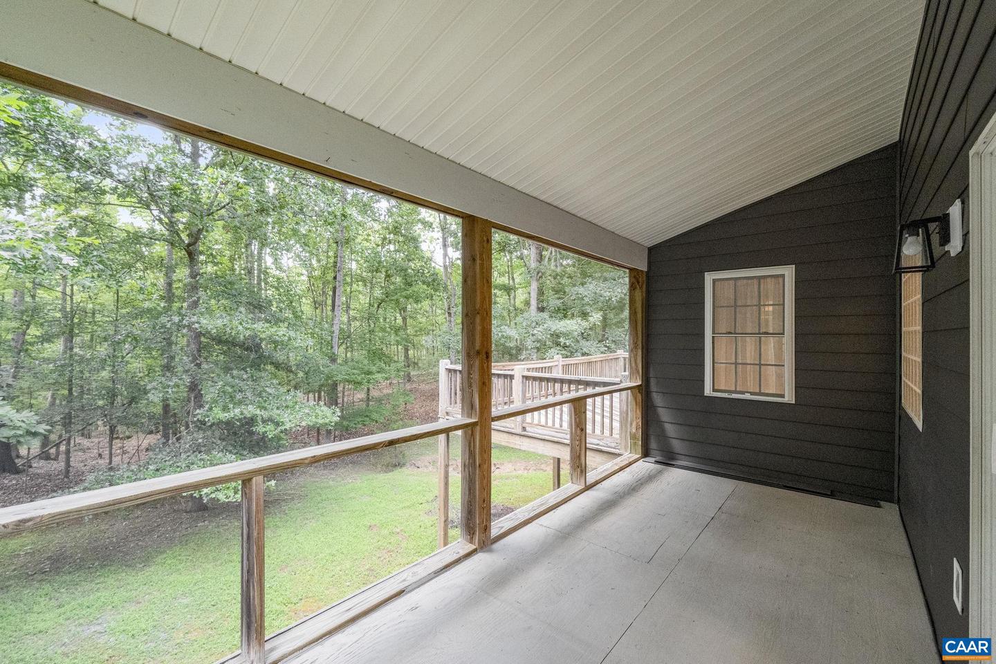 12 CLIFTWOOD RD, PALMYRA, Virginia 22963, 5 Bedrooms Bedrooms, ,3 BathroomsBathrooms,Residential,For sale,12 CLIFTWOOD RD,666980 MLS # 666980