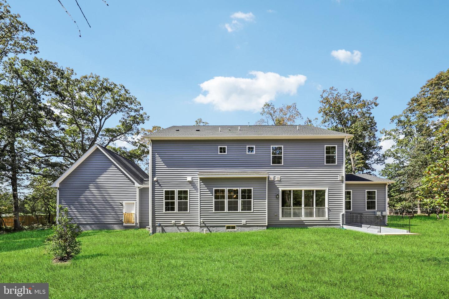 14801 FAUQUIER PINES CT, NOKESVILLE, Virginia 20181, 6 Bedrooms Bedrooms, ,6 BathroomsBathrooms,Residential,For sale,14801 FAUQUIER PINES CT,VAPW2099696 MLS # VAPW2099696