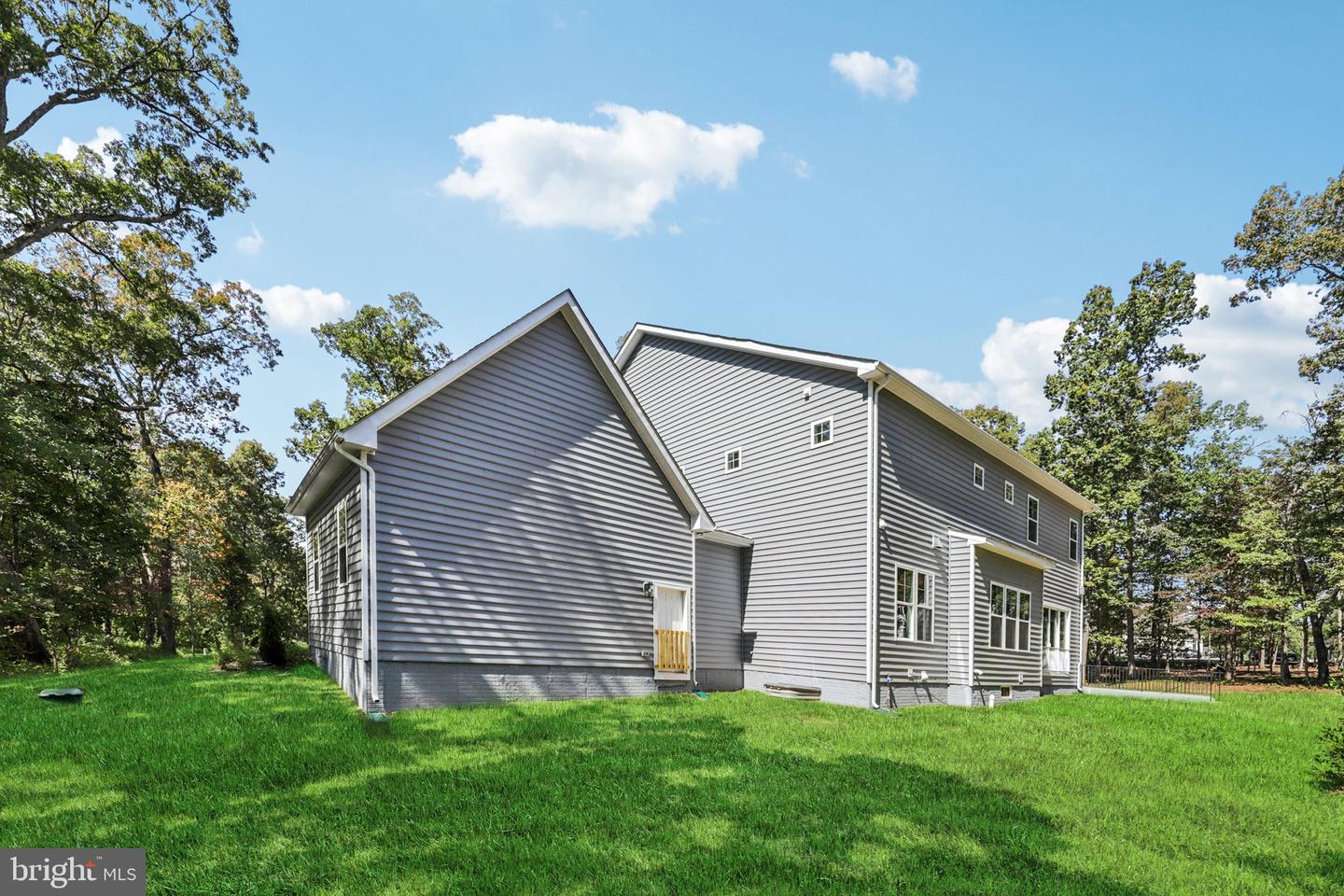 14801 FAUQUIER PINES CT, NOKESVILLE, Virginia 20181, 6 Bedrooms Bedrooms, ,6 BathroomsBathrooms,Residential,For sale,14801 FAUQUIER PINES CT,VAPW2099696 MLS # VAPW2099696