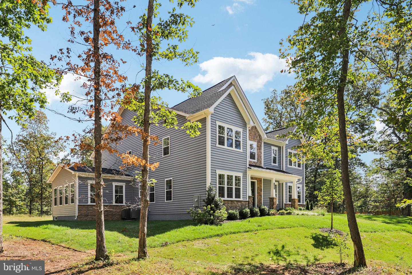 14801 FAUQUIER PINES CT, NOKESVILLE, Virginia 20181, 6 Bedrooms Bedrooms, ,6 BathroomsBathrooms,Residential,For sale,14801 FAUQUIER PINES CT,VAPW2099696 MLS # VAPW2099696